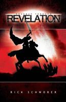 Roadmap Through Revelation 1890120758 Book Cover