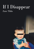 If I Disappear 1664183442 Book Cover