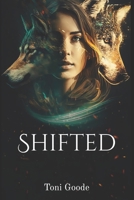 Shifted 1983190969 Book Cover