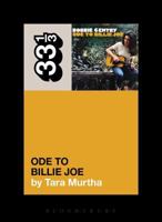 Ode to Billie Joe 1623569648 Book Cover