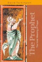 The Prophet 0818908513 Book Cover