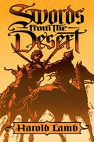 Swords from the Desert 0803225164 Book Cover