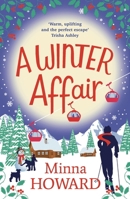 A Winter Affair 1788541057 Book Cover