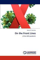On the Front Lines 365912401X Book Cover