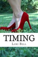 Timing 1502568179 Book Cover