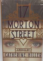 17 Morton Street 1560540826 Book Cover