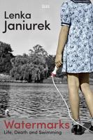 Watermarks 1785419757 Book Cover