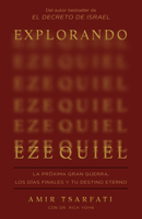 Explorando Ezequiel / Exploring Ezekiel (Spanish Edition) B0F9NMJQJ3 Book Cover