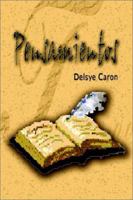 Pensamientos 0759685444 Book Cover