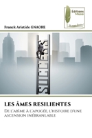 Les Âmes Resilientes (French Edition) 6207815491 Book Cover