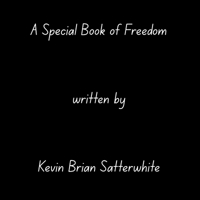 A Special Book of Freedom B0H1QN9B16 Book Cover