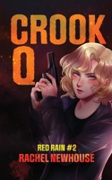 Crook Q 1957432039 Book Cover