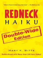 Redneck Haiku 1595800077 Book Cover