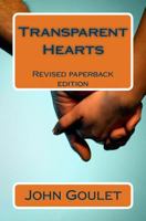 Transparent Hearts 1545097860 Book Cover