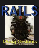 Rails 1450529410 Book Cover