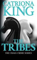 The Tribes 1539044742 Book Cover