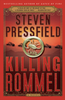 Killing Rommel 0767926161 Book Cover