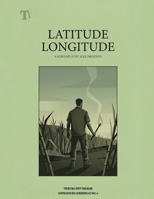 Latitude Longitude B0H4R9H7QK Book Cover