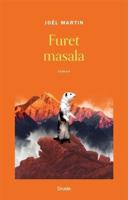 FURET MASALA 289711701X Book Cover