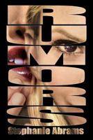 Rumors 1479763756 Book Cover
