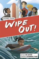 Wipe Out! 1848869681 Book Cover