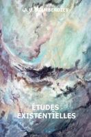 Études existentielles 1387393391 Book Cover