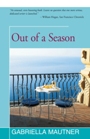Out of a Season 1504037030 Book Cover