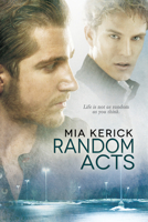 Random Acts 1632163640 Book Cover