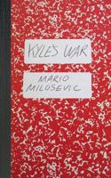 Kyle's War 1949644391 Book Cover