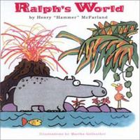 Ralph's World 097065765X Book Cover