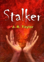 Stalker 1291436189 Book Cover