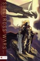 Spectross Wars 1606048449 Book Cover