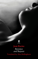 Berenice and Bajazet 0571407854 Book Cover