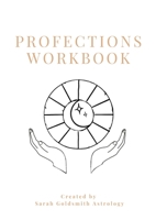 Profections Workbook 138752609X Book Cover