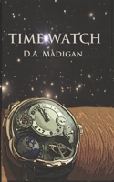 Time Watch 1500654523 Book Cover