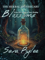Blossoms B0GL88KCZZ Book Cover
