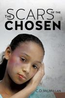 The Scars of the Chosen 1626973490 Book Cover