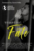 Tempting Fate 1718735170 Book Cover