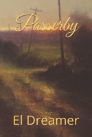 Passerby 1718198590 Book Cover