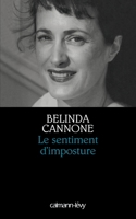 Le Sentiment d'imposture - Prix de la Société des Gens de Lettres 2005 (French Edition) 2702135420 Book Cover