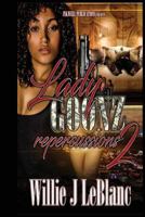 Lady Goonz 2: Repercussions 1720476748 Book Cover