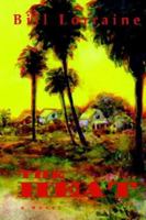The Heat 1492243795 Book Cover