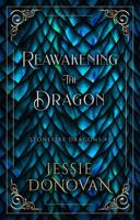 Reawakening the Dragon 1942211309 Book Cover