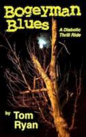 Bogeyman Blues 179298975X Book Cover