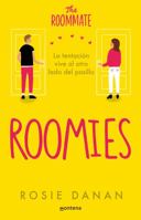 Roomies / The Roomate 6073836430 Book Cover