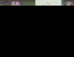 El Raton De Campo Y El Raton De Ciudad / Town Mouse and Country Mouse 0763660981 Book Cover