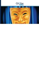 Examining Factors of Social Competence, Depression and Emotional 6206793079 Book Cover