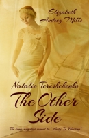 The Other Side: Natalie Tereshchenko null Book Cover