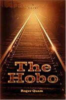 The Hobo 1591600197 Book Cover