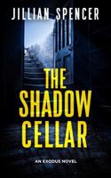 The Shadow Cellar 1971783013 Book Cover